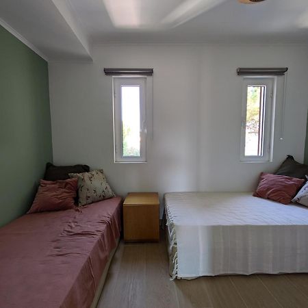 Private Lake Condo Apartment - Tróia Extérieur photo