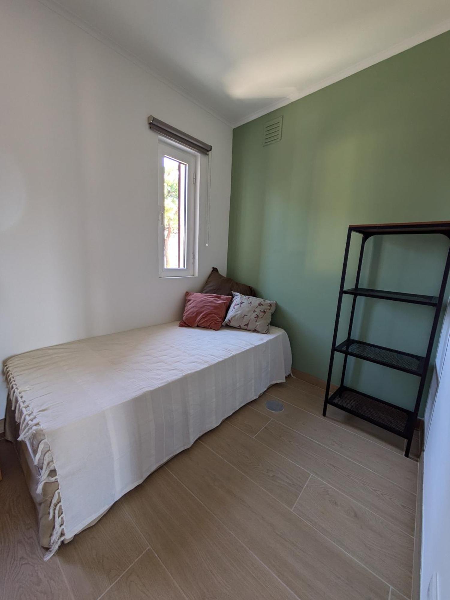 Private Lake Condo Apartment - Tróia Extérieur photo
